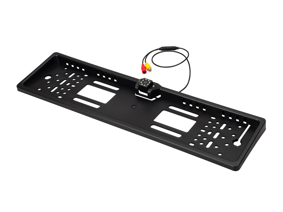 Aura RVC-7214