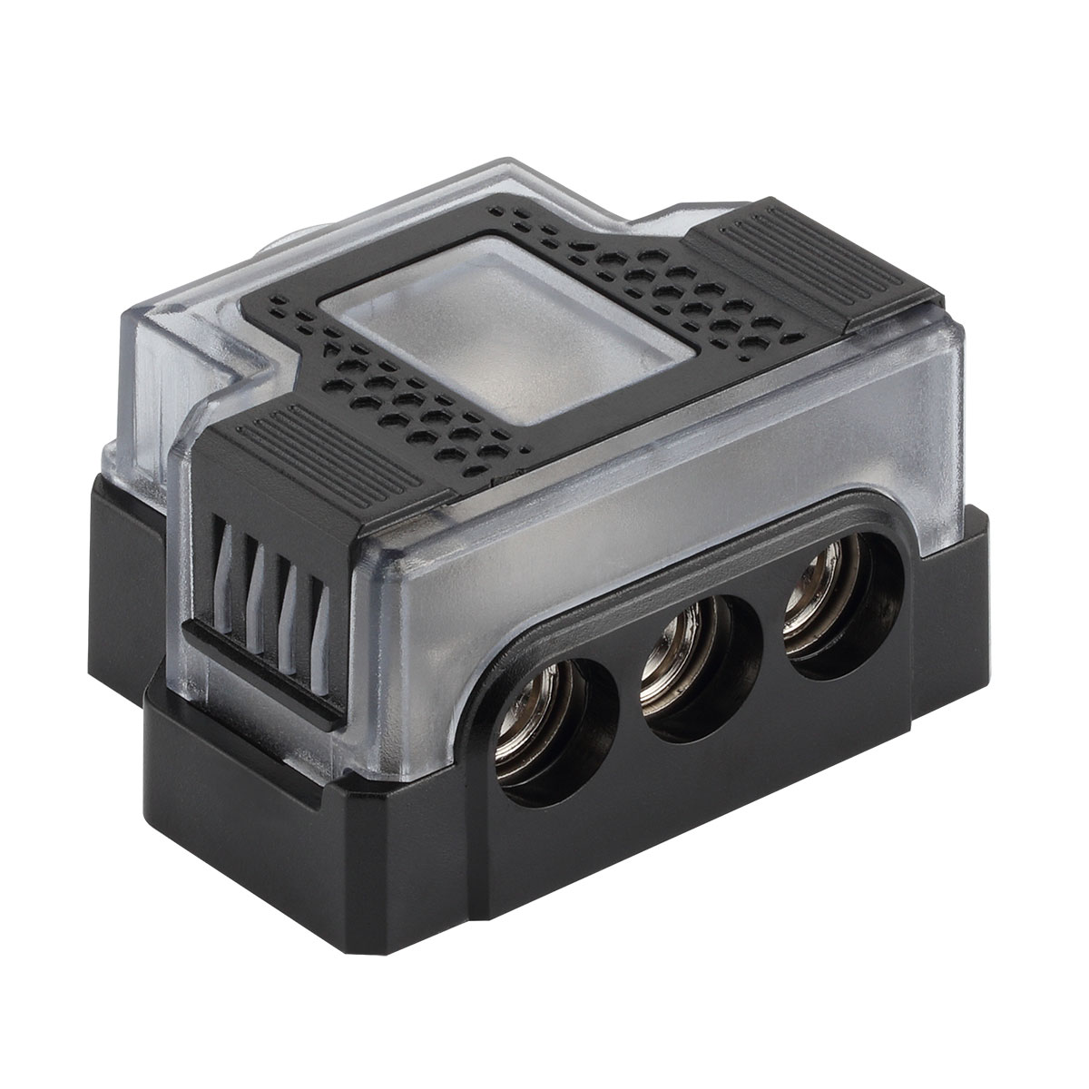 Aspect DB-1034 - Дистрибьютор питания