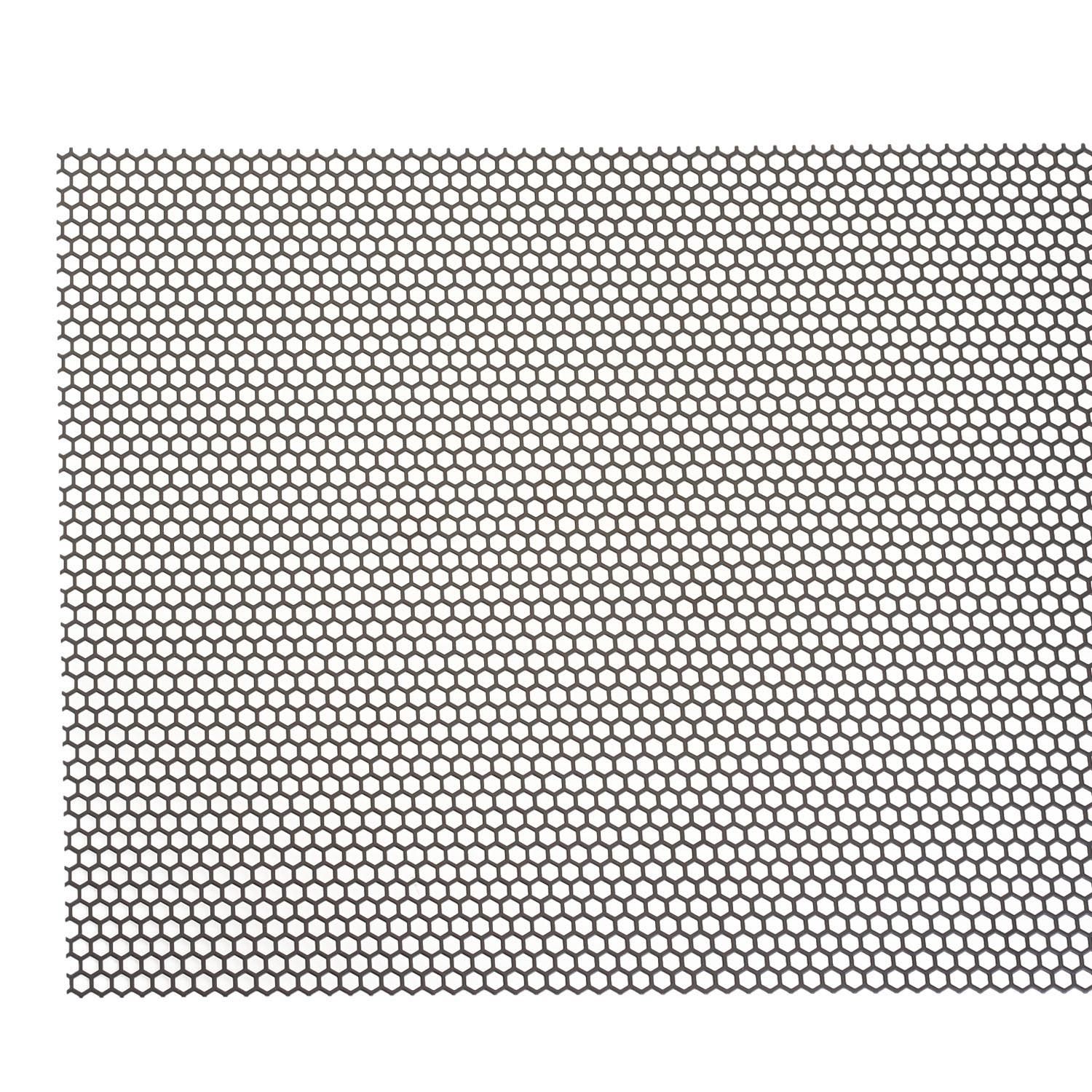 Dynamic State SG300x1000 - 5.5x5.5 mesh cover.