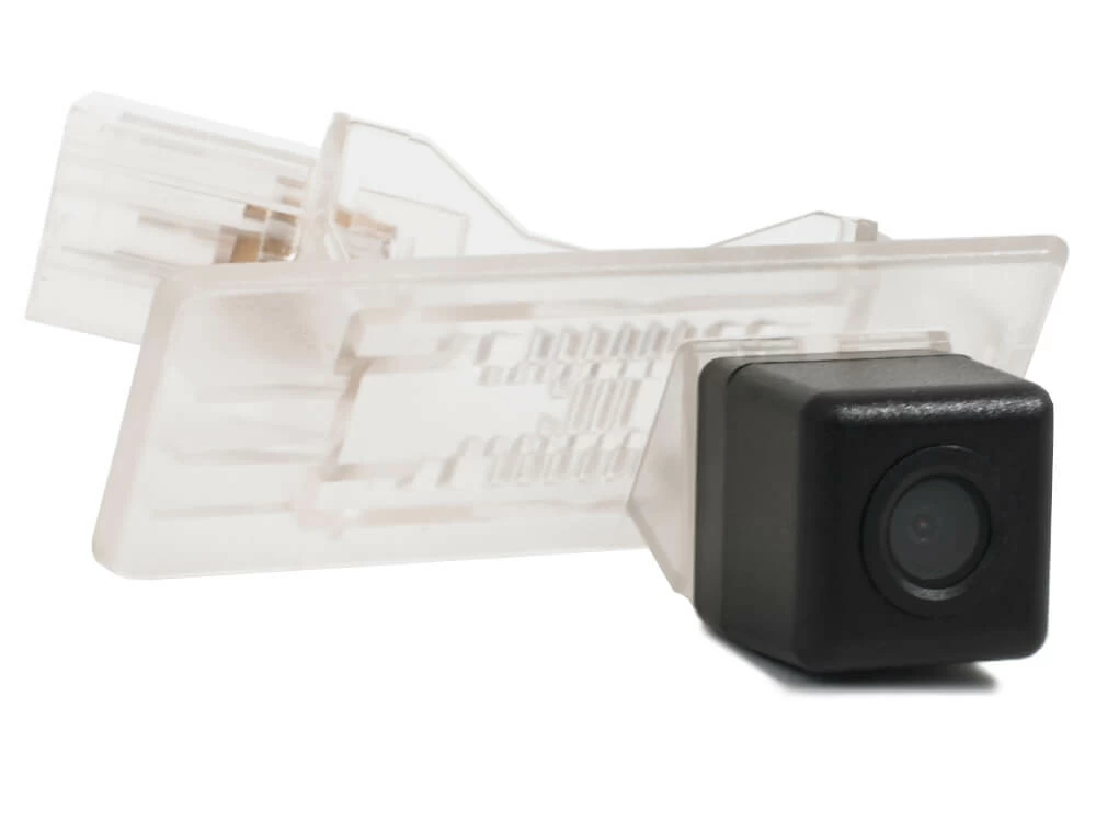 AVEL AVS110CPR (124) - RENAULT DUSTER