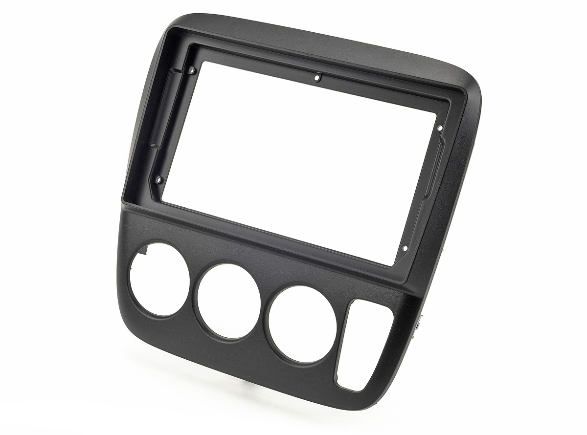 Incar RHO-FC293 - Переходная рамка HONDA CR-V 1995-2001, 9″