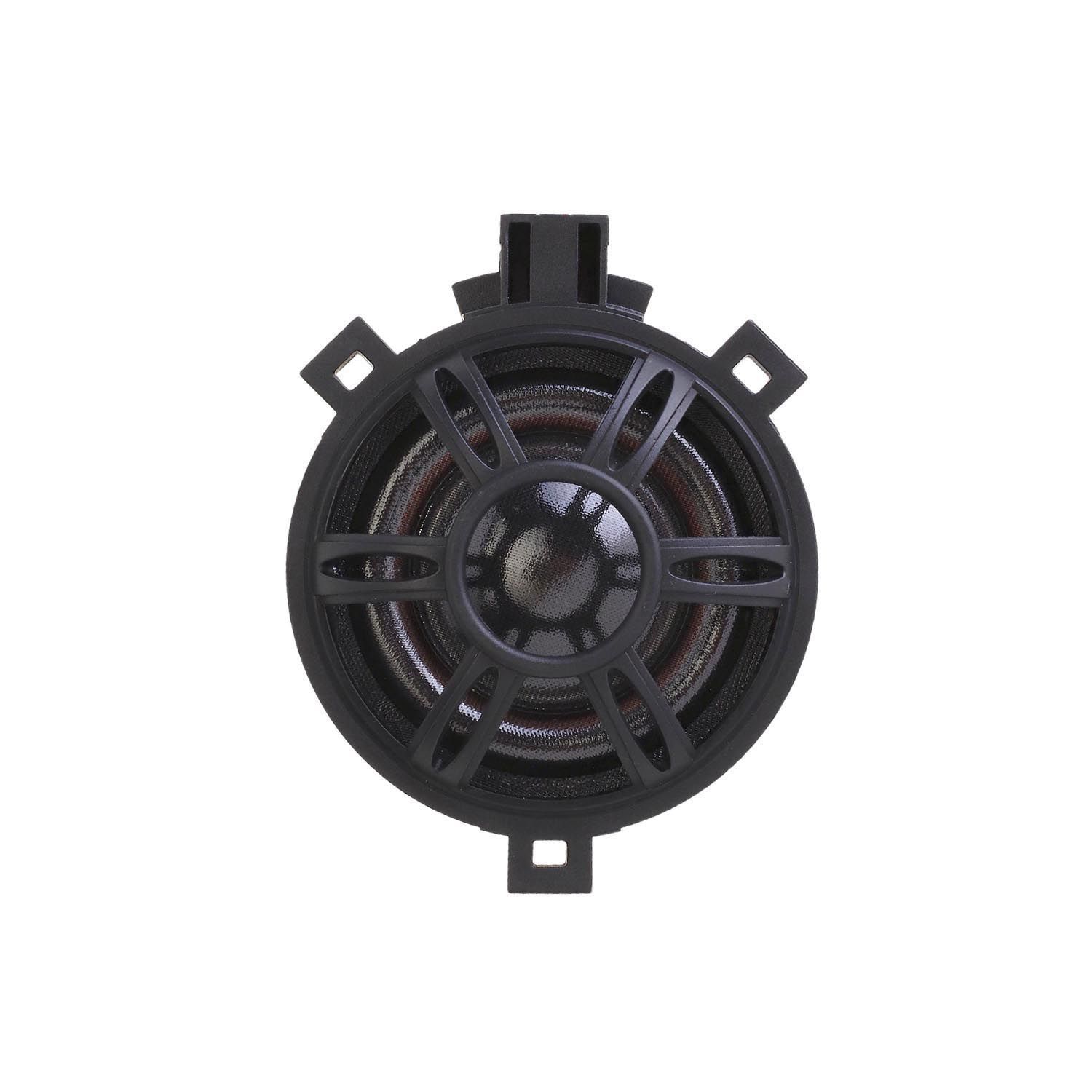 Dynamic State DIVE DVW-T28