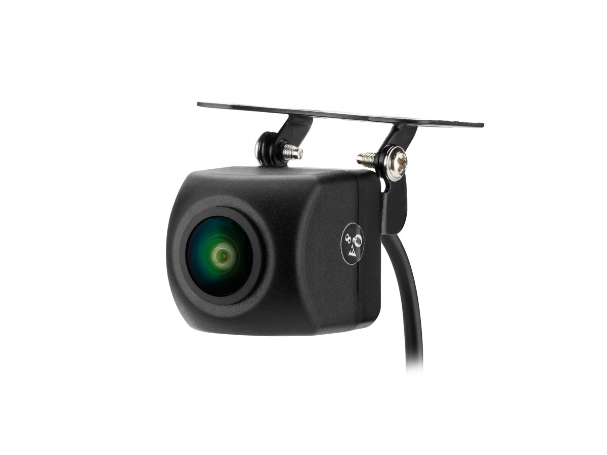 Aspect RC-4B