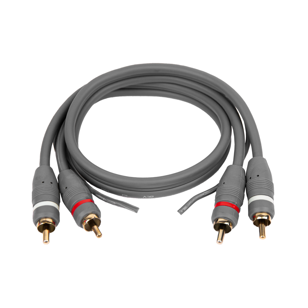 ACV MKS205