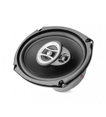 Фото коаксиальной акустики Focal Auditor RCX-690.