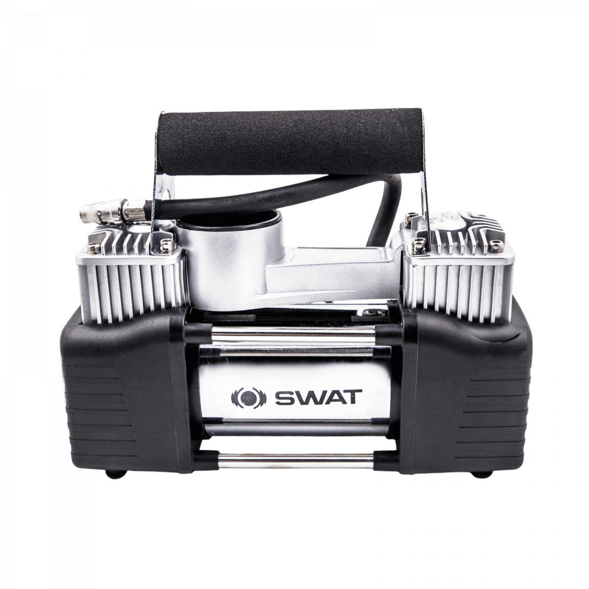 SWAT SWT-306 