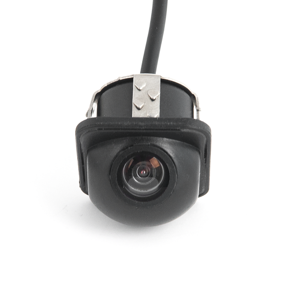 Incar VDC-002