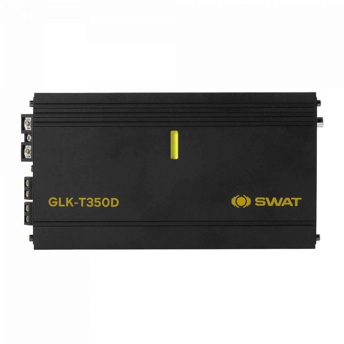 SWAT GLK-T350D