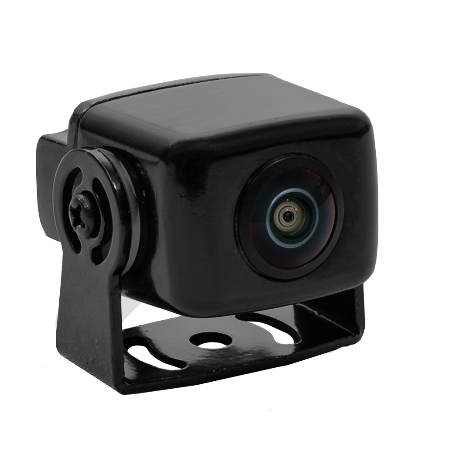 AVEL AVS330CPR660A