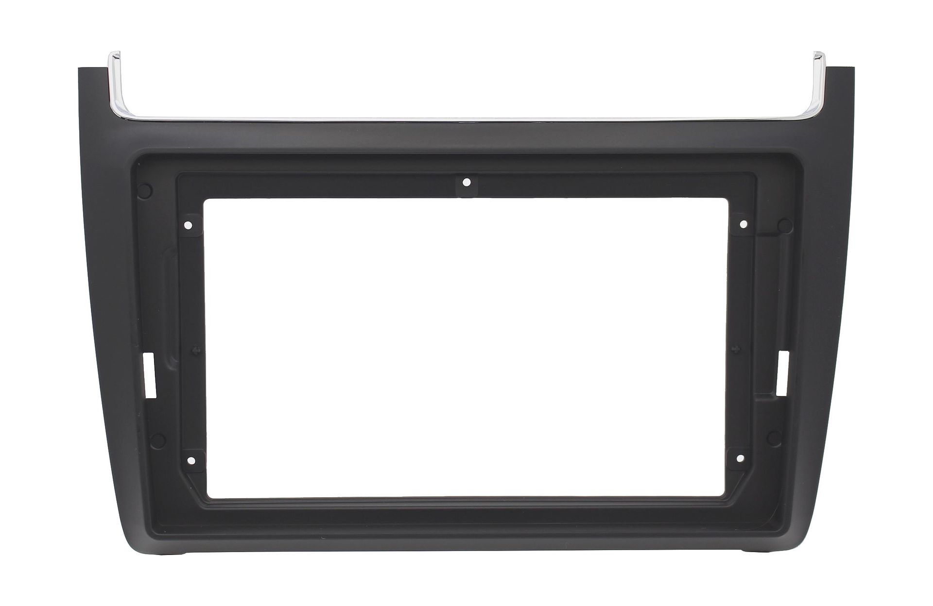 Рамка Wide Media TK069 для VW Polo 2009 - 2020