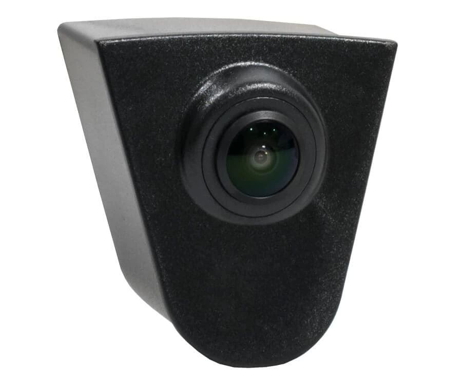 AVEL AVS324CPR (111 AHD/CVBS)