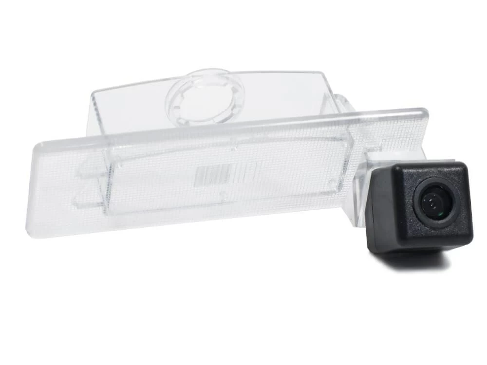AVEL AVS110CPR (035) - HYUNDAI/ KIA