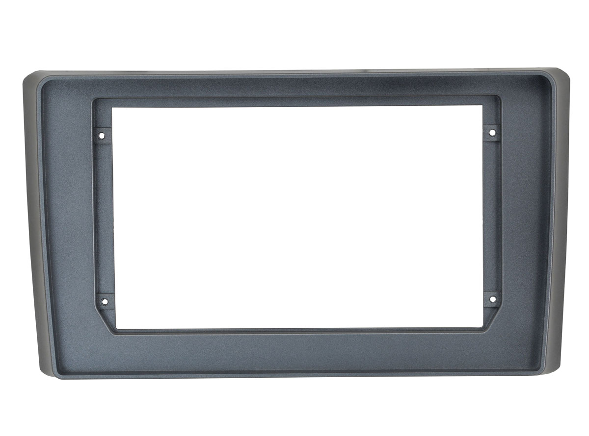 Incar RHO-FC867 - Переходная рамка HONDA Element 2002-2011, 10″