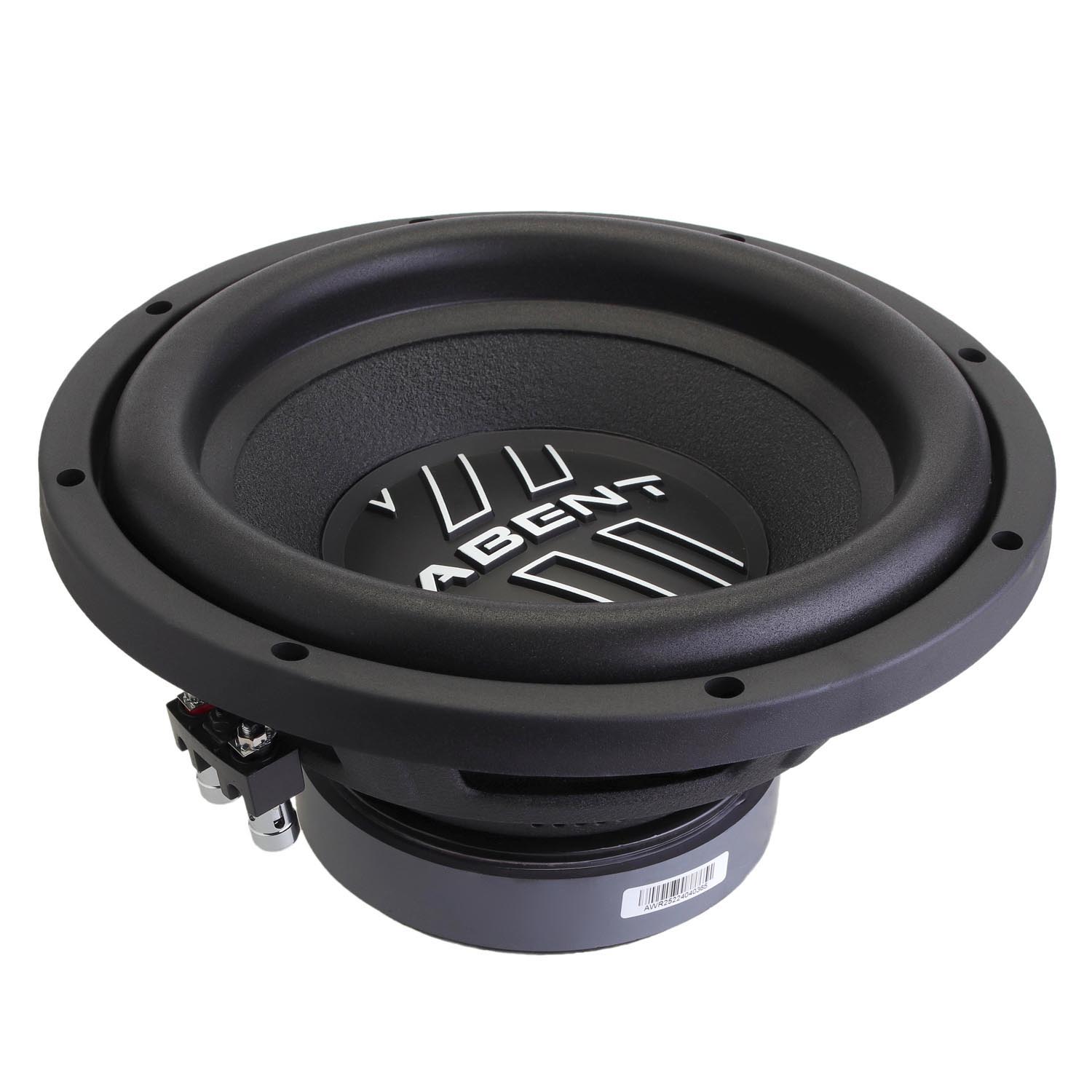 Abent AWR-252