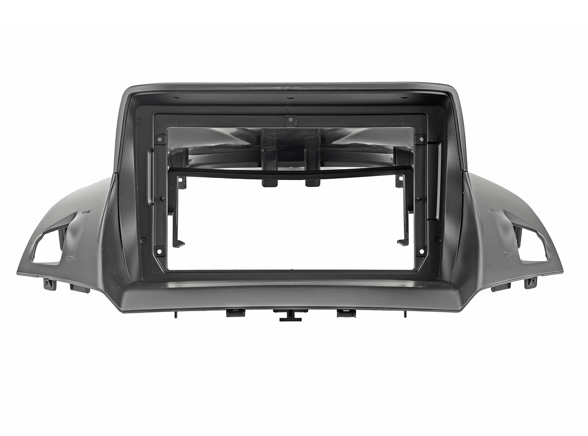 Incar RFO-FC267 - Переходная рамка 9 дюйм. FORD Kuga 2013-2019, C-Max 2010+, Escape 2012+