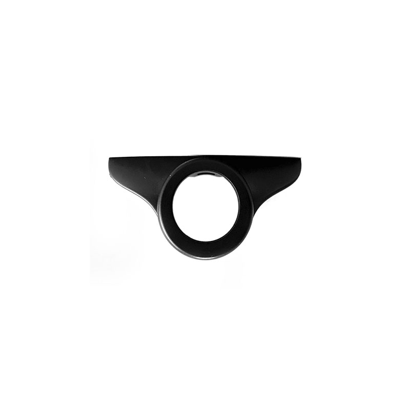 Подвесной крепеж для грузового датчика Parkmaster TSH