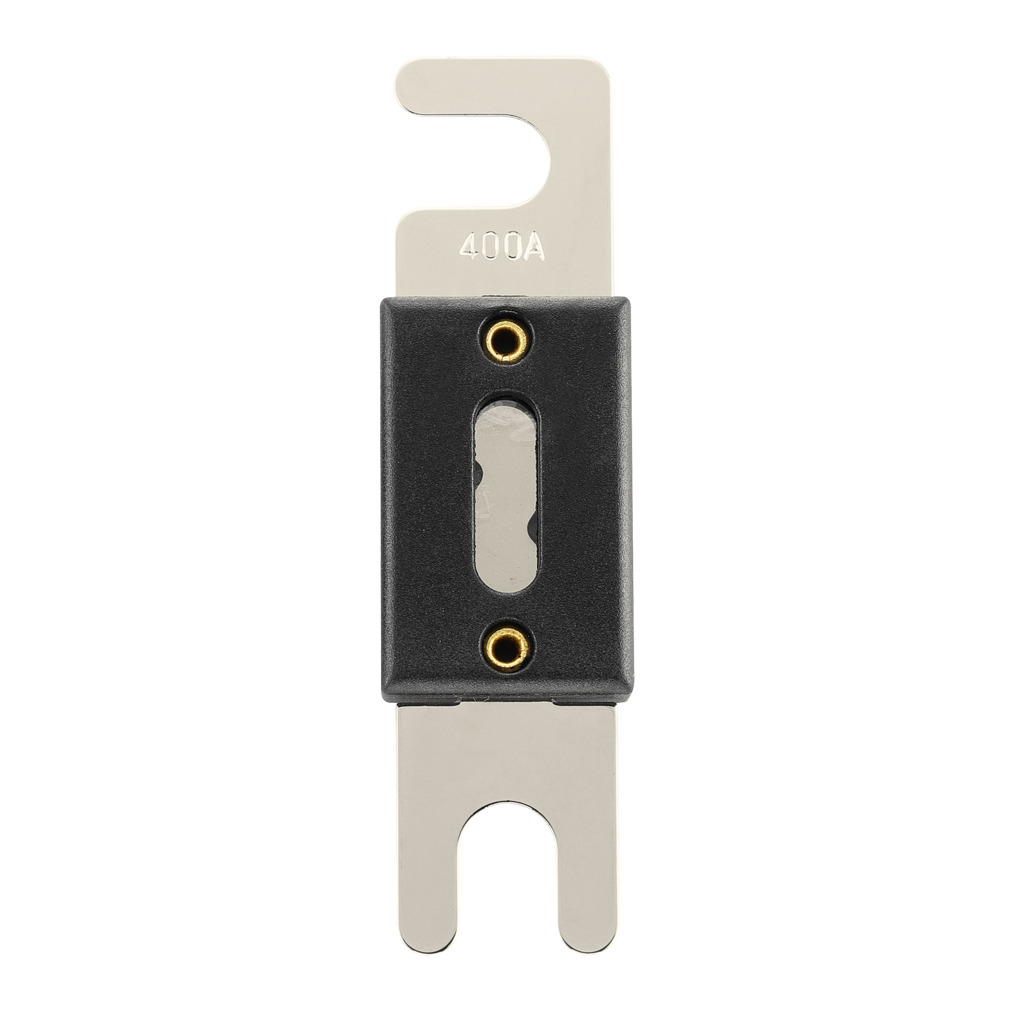 DL Audio Phoenix ANL Fuse 400