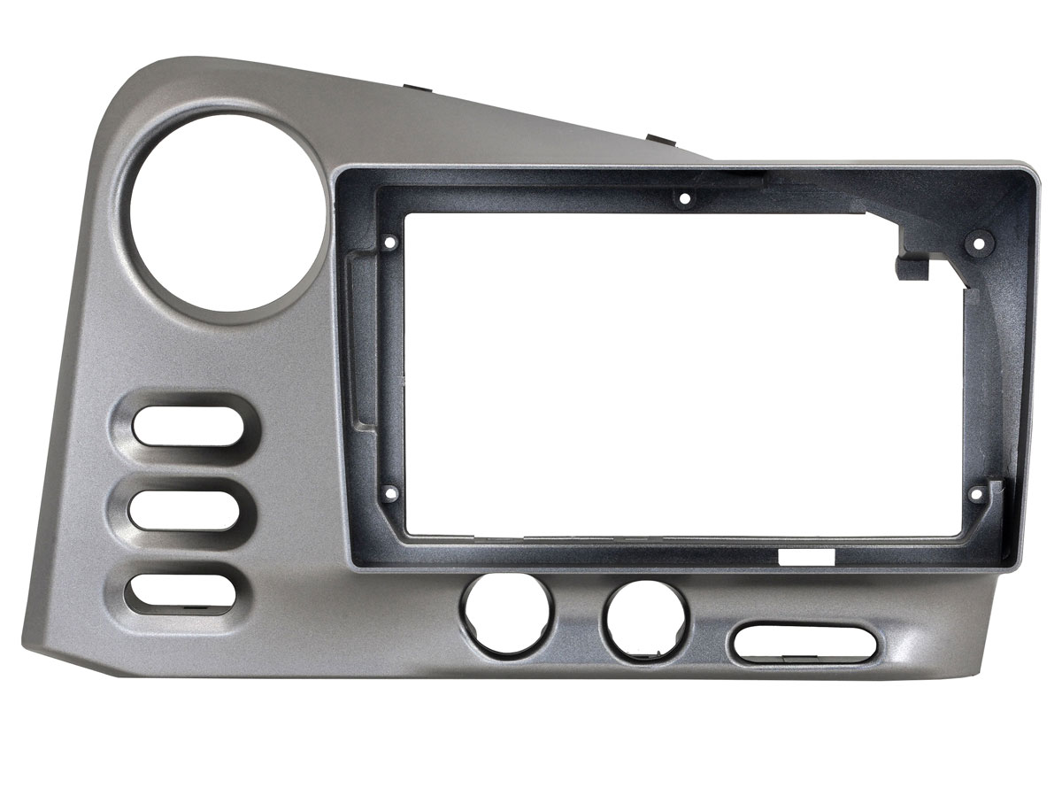 Incar RTY-FC975 - Переходная рамка Toyota Matrix 2003-2008, 9 дюйм. (тип1)