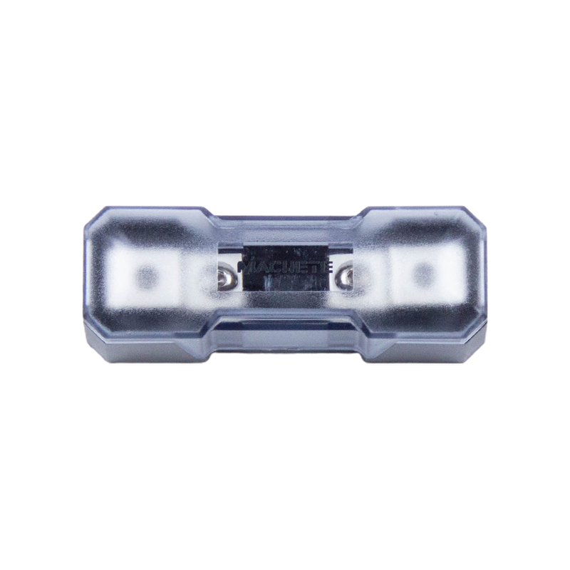 Deaf Bonce Machete MH-03 mini