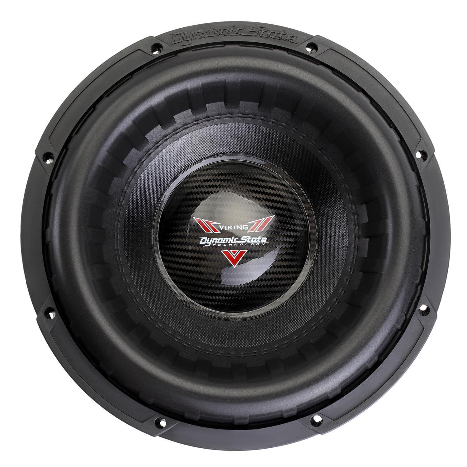 Dynamic State VIKING VSW-M30 Mjolnir