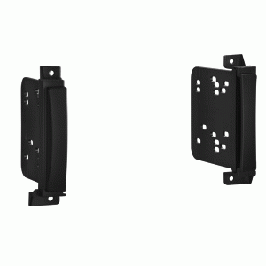 Metra 95-6513B - Переходная рамка Dodge/Jeep - Grand Cherokee/Durango 2011-2013