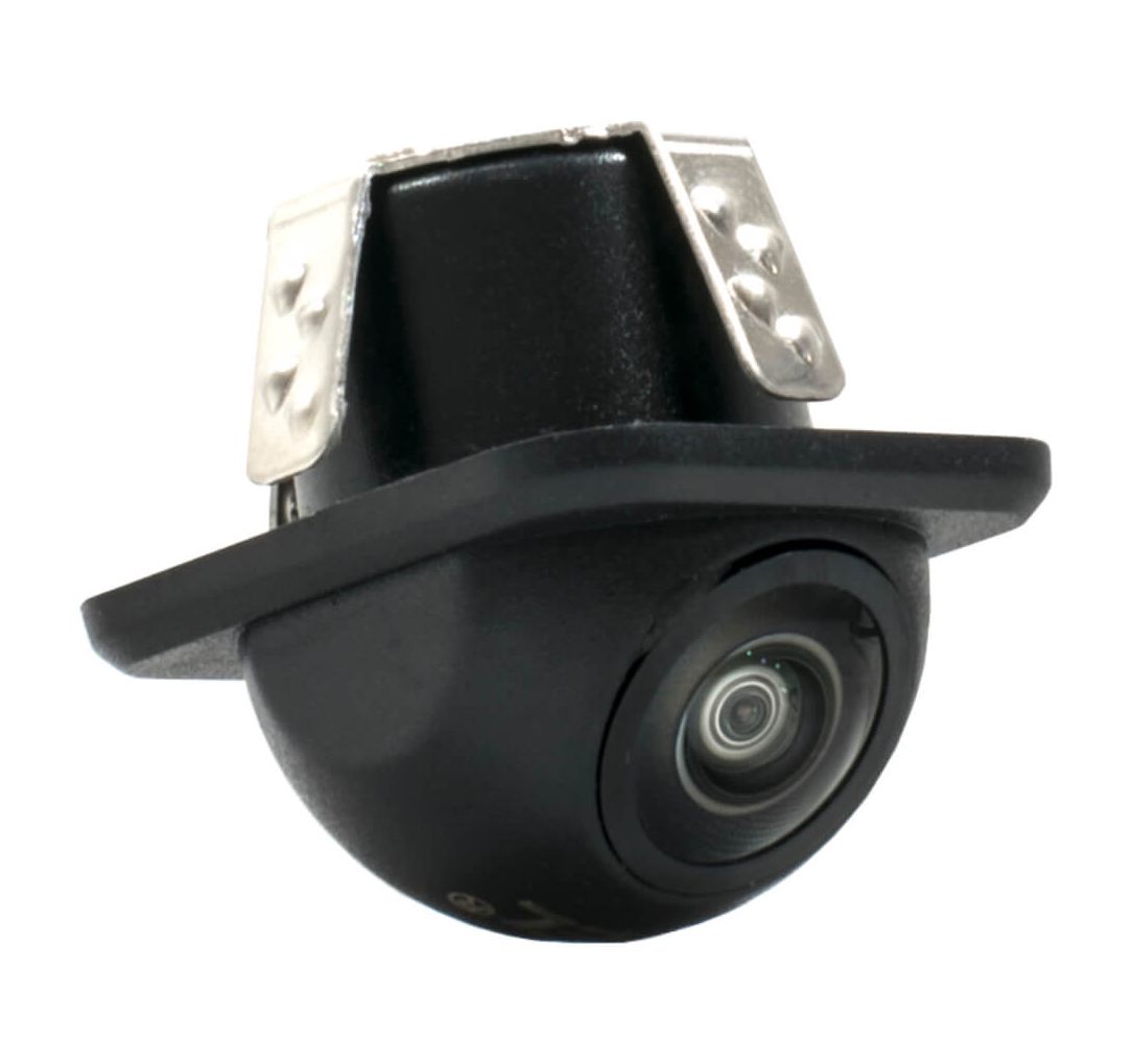 AVEL AVS702CPR