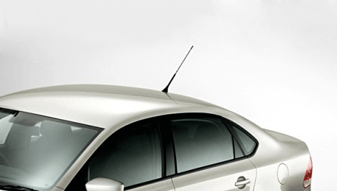 volkswageh_polo