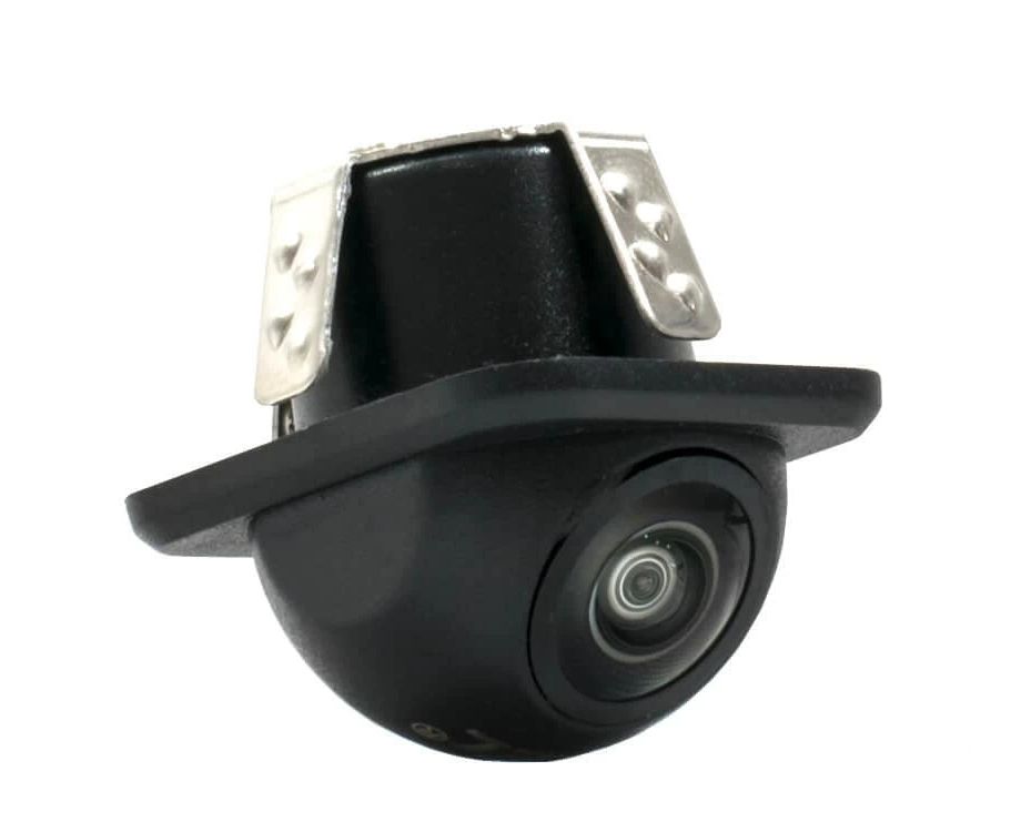 AVEL AVS330CPR680