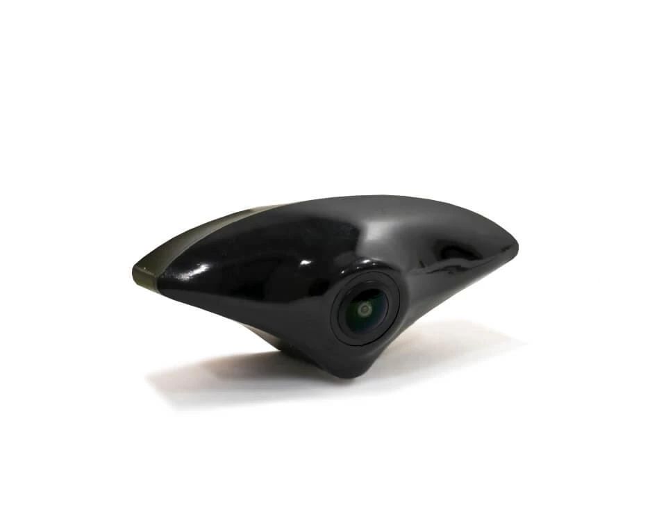 AVEL AVS324CPR (174 AHD/CVBS)