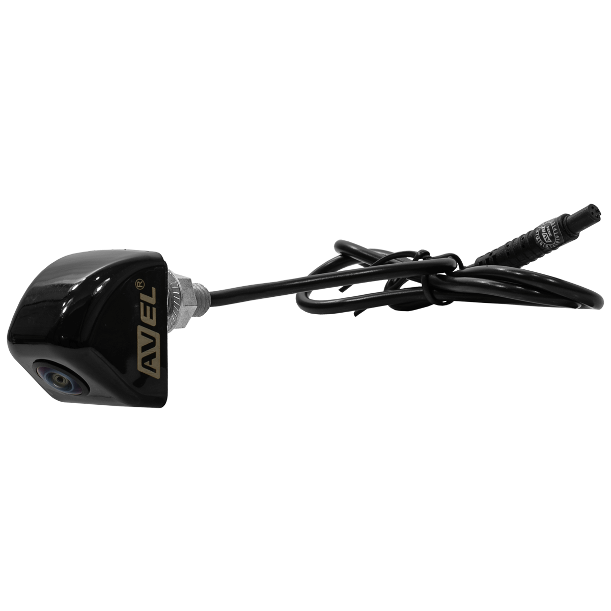AVEL AVS330CPR980