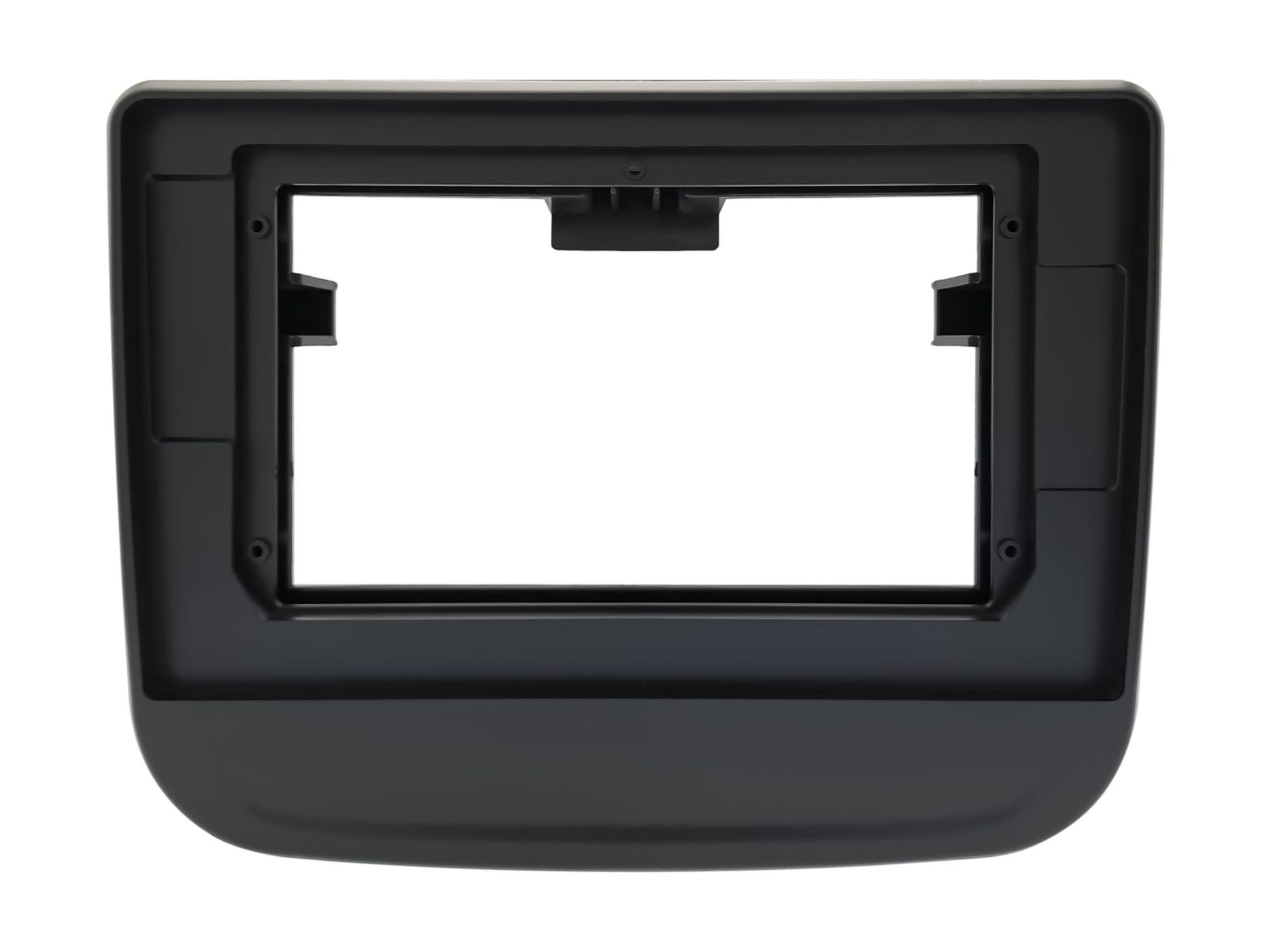 Рамка Wide Media CH 070T для установки MFA дисплея в Chevrolet Equinox (2016 +)