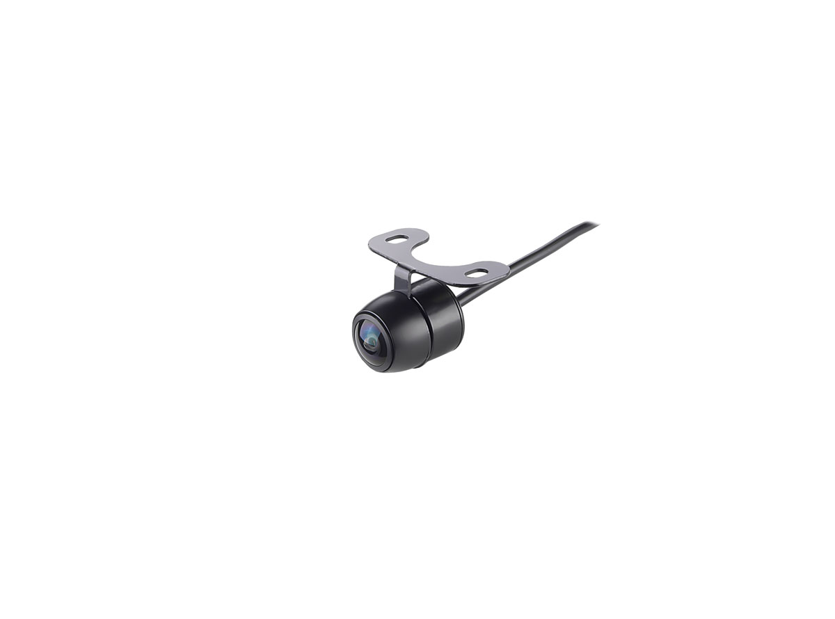 Incar VDC-003LHD