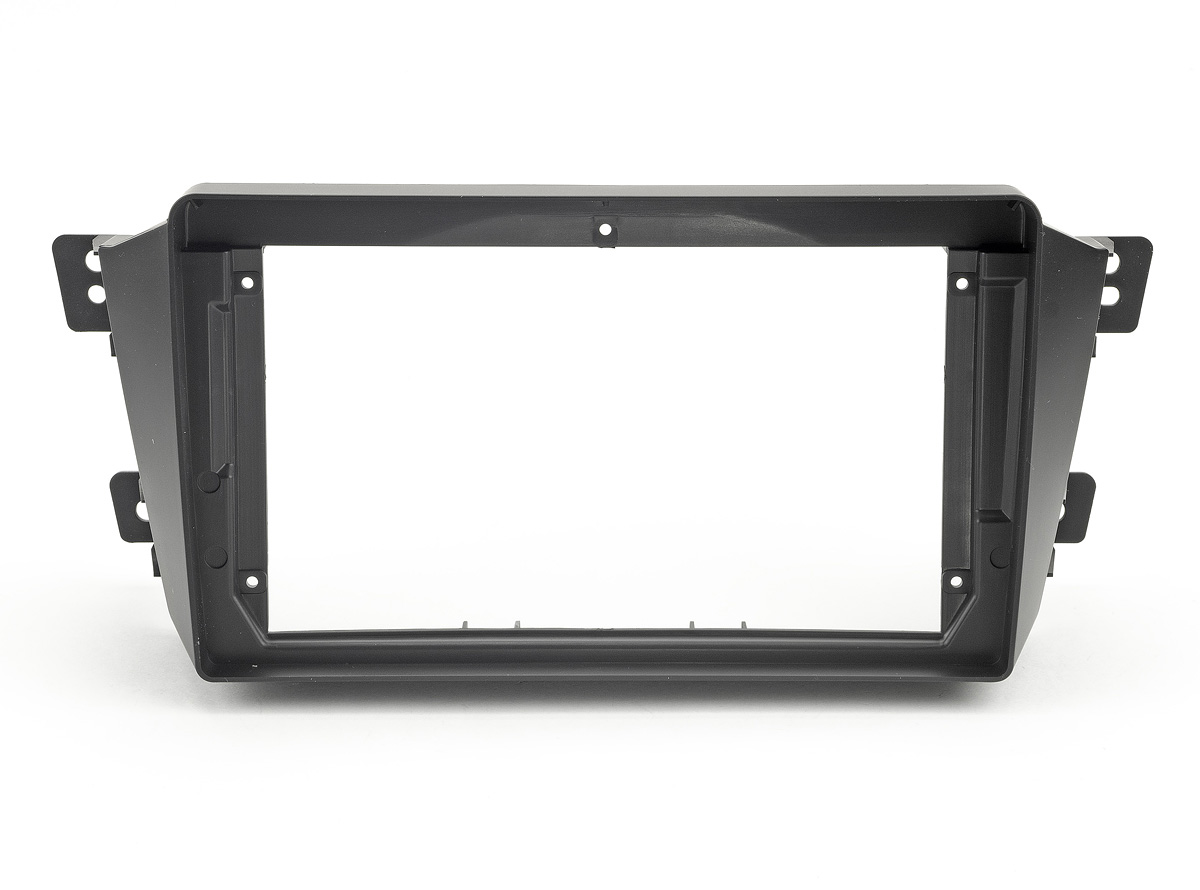 Incar RGL-FC288 - Переходная рамка GEELY Emgrand X7 2013, 9″