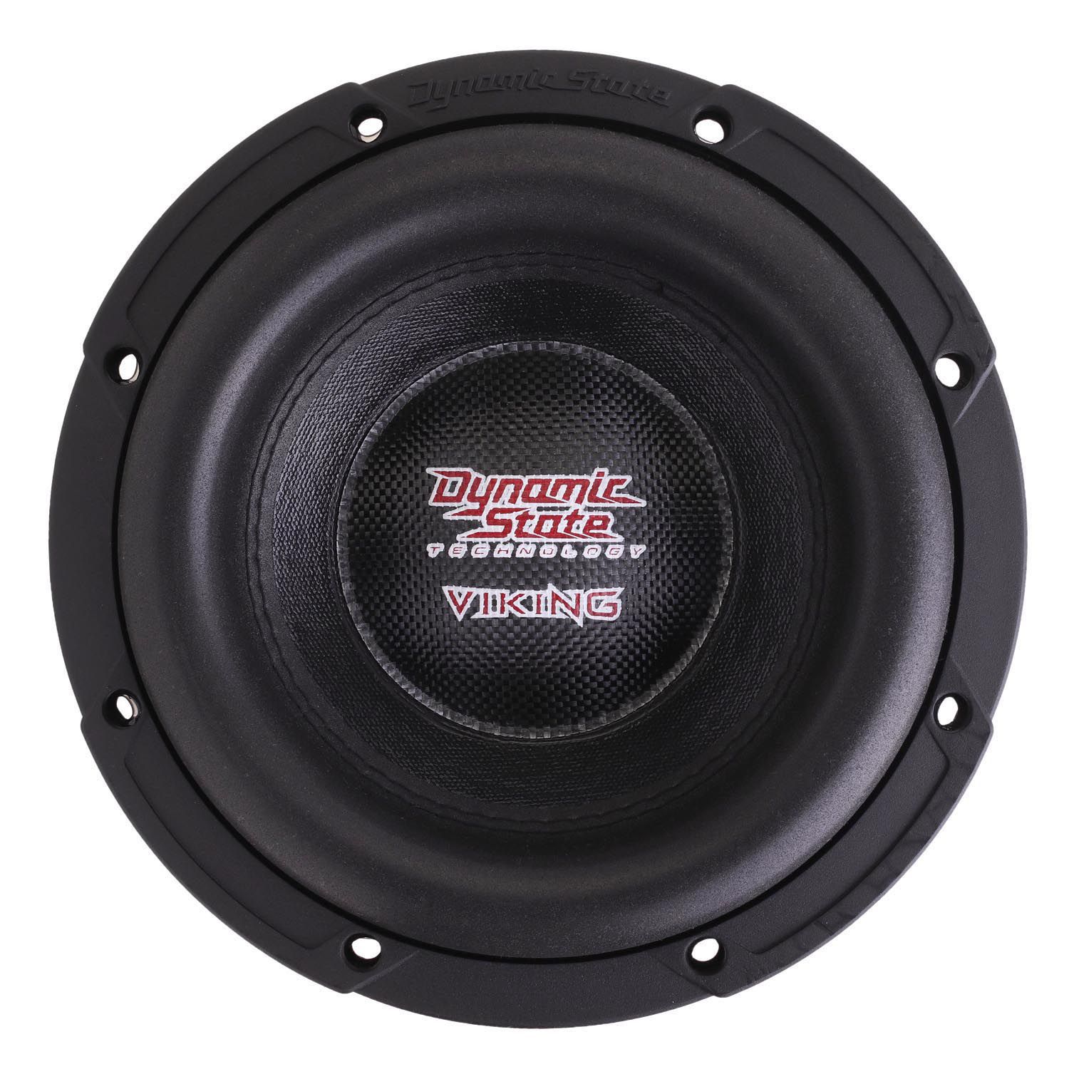 Dynamic State VIKING VSW-202