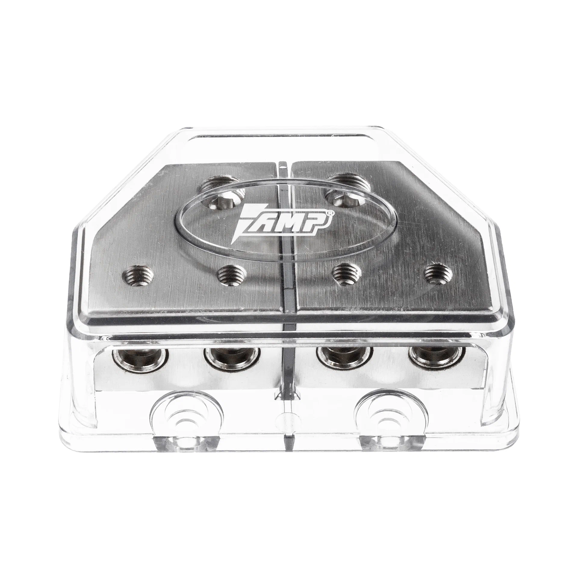 AMP PROMO D24U-02