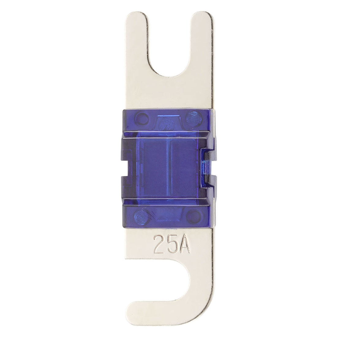 Aspect FminiANL-25A