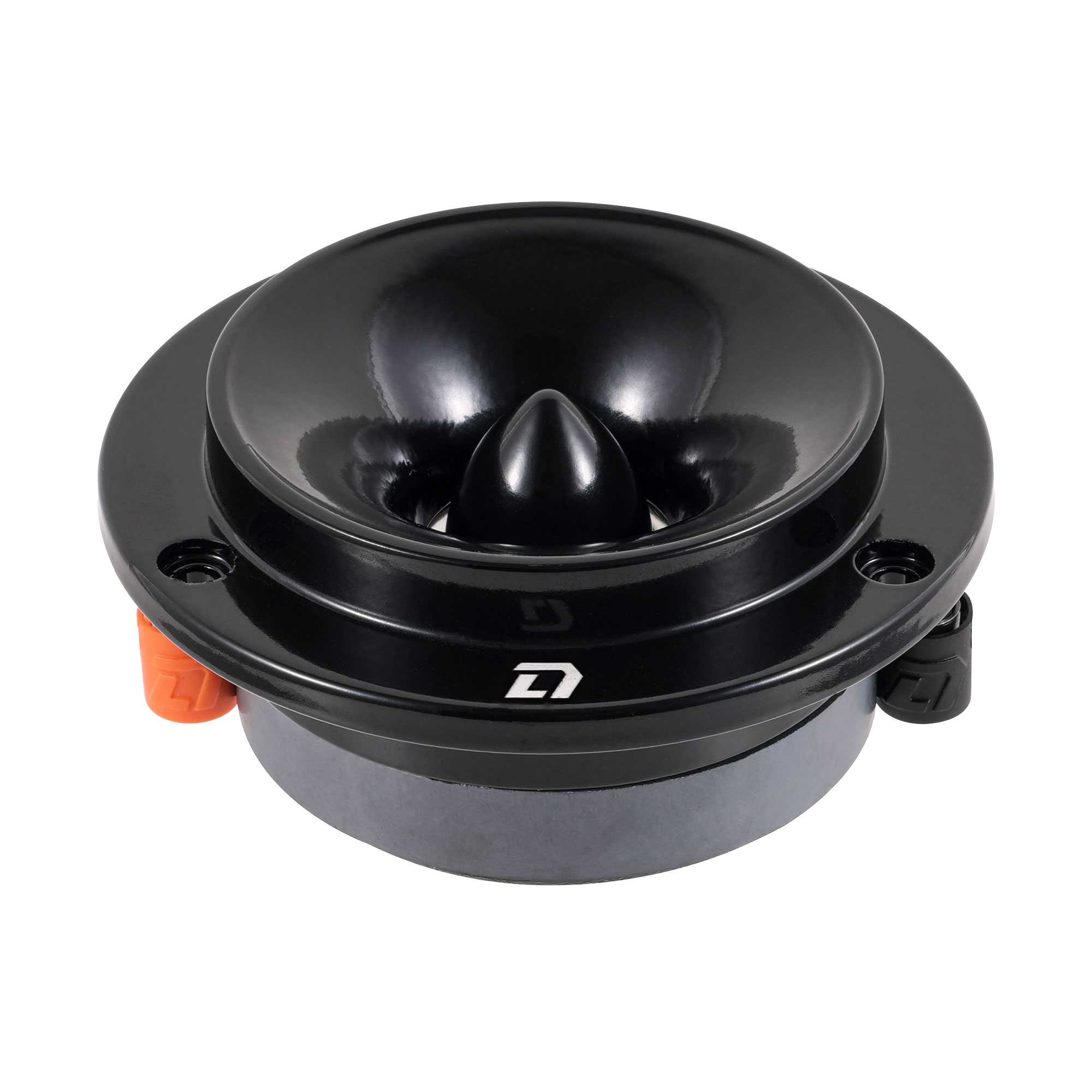 Твитер DL Audio Gryphon Lite TW-01 V.2. 9.7 см (3.8 дюйм.), Мощность динамиков 40 Вт (номинальная).