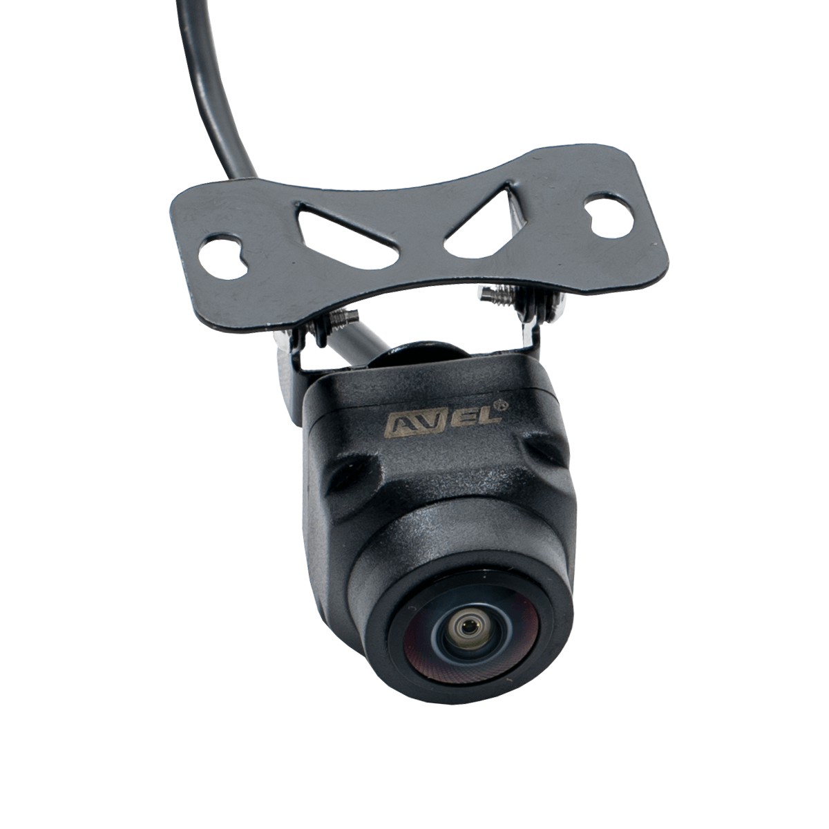 AVEL AVS330CPR995