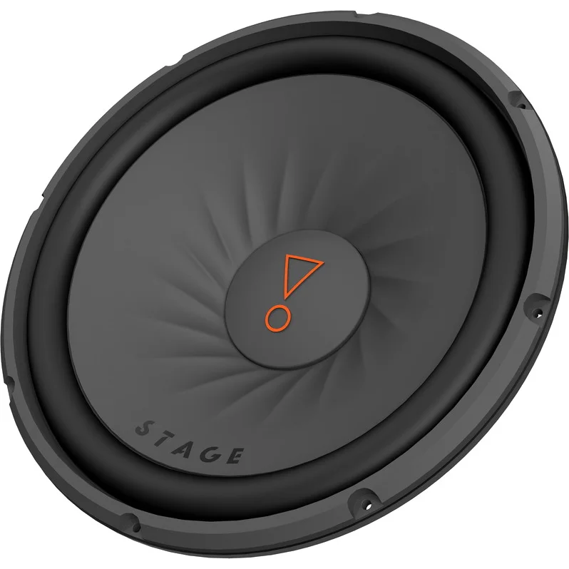 JBL Stage 122D