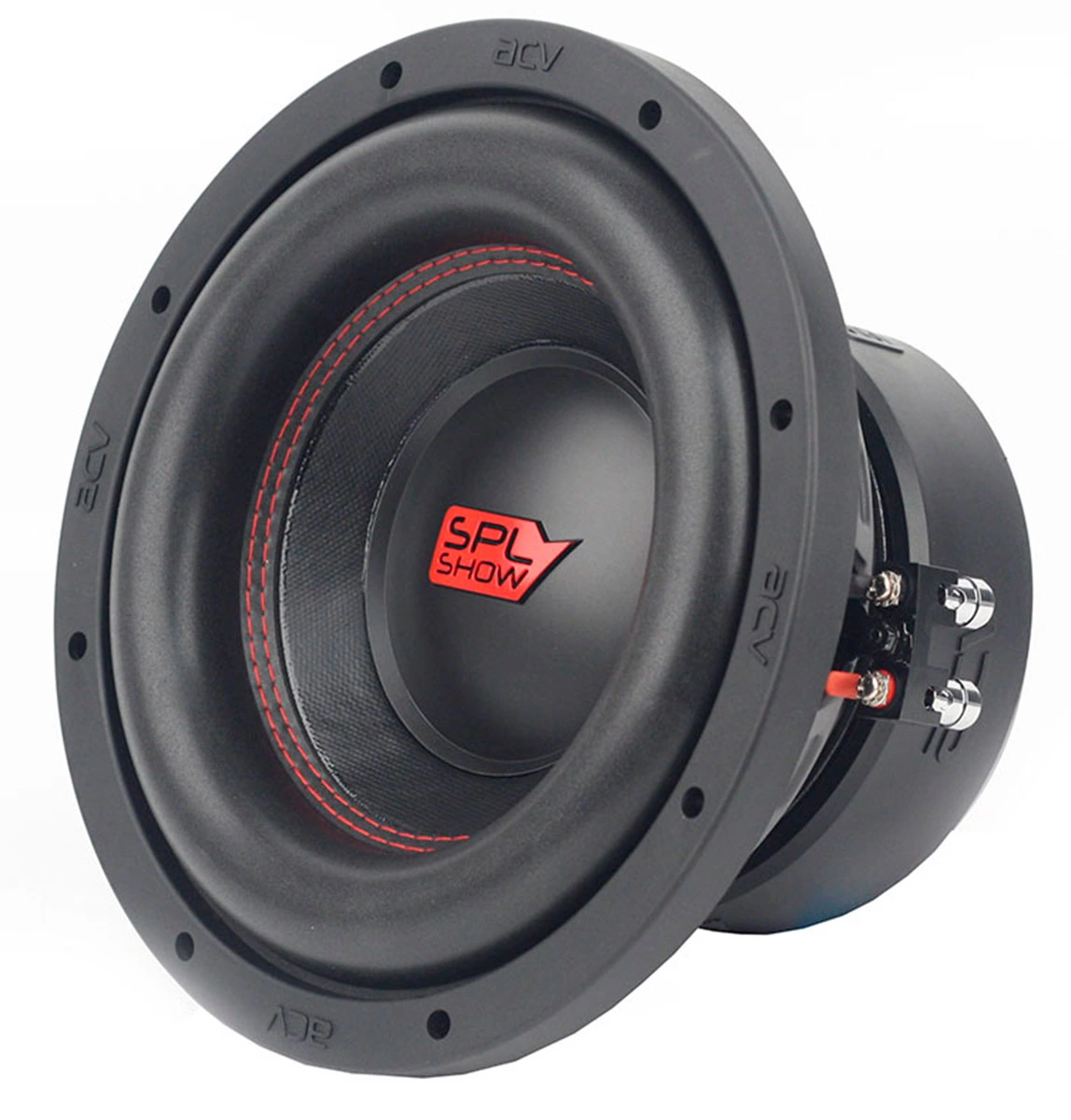 ACV SW PRO101D V2