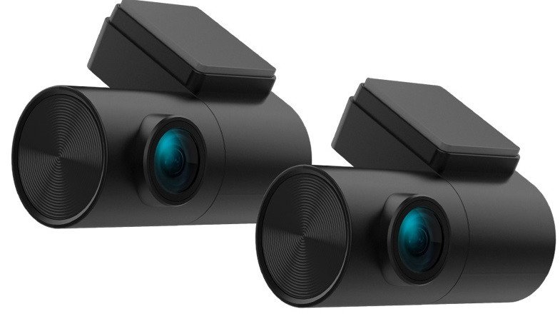 Neoline G-Tech X54 (Dual) <br/> ►  Neoline G-Tech X54 Dual обеспечивает высокое качество съемки в разрешении Full HD благодаря передовым компонентам и технологиям обработки изображения. Обе камеры оснащены матрицей Sony, что позволяет надежно фиксировать мельчайшие детали даже в условиях недостаточного освещения. G-Tech X54 Dual обеспечит стабильную видеофиксацию происходящего на дороге и не подведет в сложных ситуациях. <br />
  <br />
►  Панорамная съемка на 340 градусов. Угол обзора основной и дополнительной камер составляет 170 градусов, что позволяет захватывать в кадре максимум дорожной обстановки и не упускать важные детали. Neoline G-Tech X54 Dual фиксирует до шести полос движения и обочину впереди и позади автомобиля. Отсутствуют «слепые зоны», которые могут быть вызваны конструктивными особенностями передних стоек автомобиля. <br />
  <br />
►  Скрытая установка и безопасное видеонаблюдение. Центральный блок Neoline G-Tech X54 Dual, в отличие от традиционных видеорегистраторов, устанавливается в незаметном месте, а камеры обладают предельно компактными размерами. Поэтому даже в ваше отсутствие видеорегистратор продолжит безопасно вести съемку, не привлекая внимание окружающих. <br />
  <br />
►  Wi-Fi для управления со смартфона. Мгновенный просмотр роликов, управление файлами и настройками, обновление ПО на смартфоне через фирменное мобильное приложение Neoline on Air. Поможет быстро прояснить обстоятельства ДТП или спорной ситуации. Доступно скачивание необходимых файлов в память смартфона для публикации на YouTube или отправки через мессенджер. <br />
  <br />
►  Голосовые оповещения. Центральный блок видеорегистратора оснащен громким динамиком. Водитель получает голосовые уведомления обо всех важных событиях в работе устройства: включение, старт, остановка записи и т.д. С помощью голосовых уведомлений Neoline G-Tech X54 Dual также информирует водителя о радарах и камерах на дороге. <br />
  <br />
►  Международный GPS/ГЛОНАСС-информатор. Уникальная международная GPS-база радаров и камер с регулярным обновлением. Самая подробная GPS-база по России и СНГ, включает более 150 000 объектов. <br />
  <br />
►  Прием сигнала одновременно двух спутниковых систем GPS и ГЛОНАСС обеспечивает быстрый «холодный старт» и надежную связь в сложных условиях, включая плотную высотную застройку в городе. <br />
  <br />
 ⚠️ Модуль антенн GPS/ГЛОНАСС выполнен в виде внешнего блока. Это важная особенность при наличии атермального стекла или стекла с подогревом, так как позволяет без привязки к камере произвести установку в зоне радиопрозрачности. <br />
  <br />