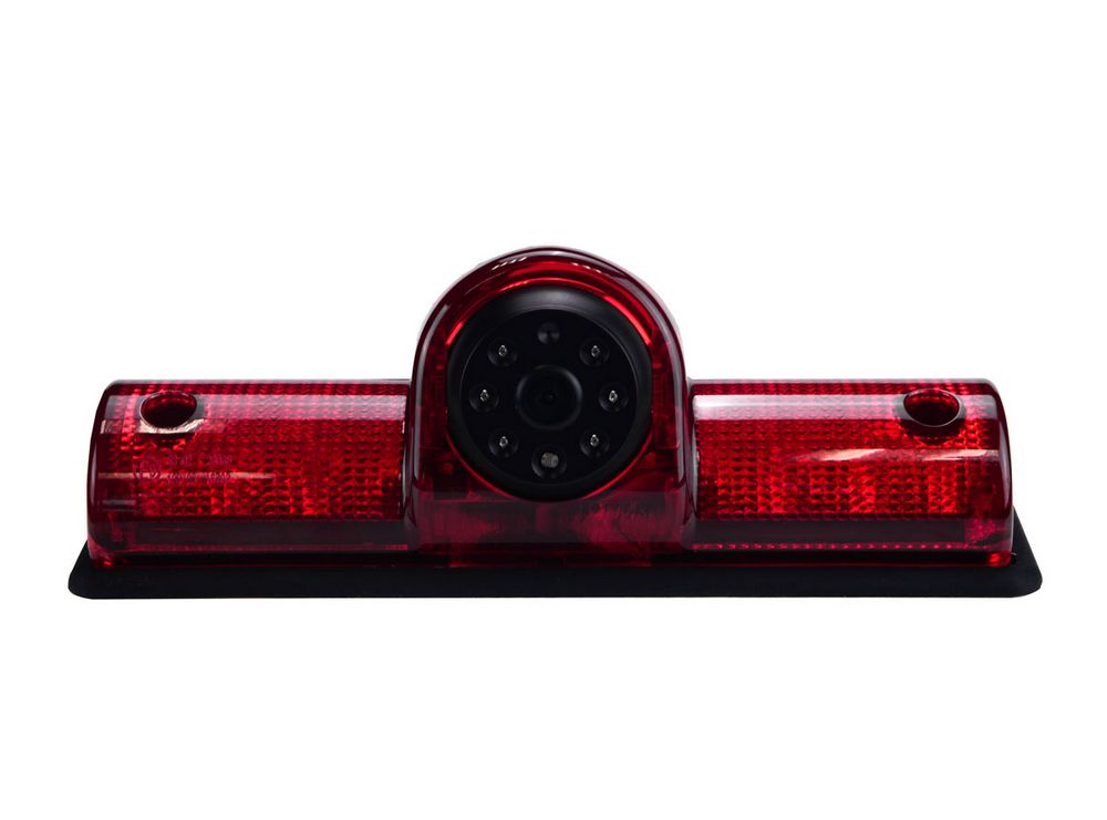Incar VDC-425