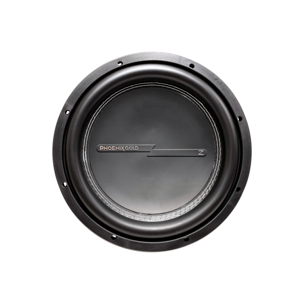 Phoenix Gold Z12D4