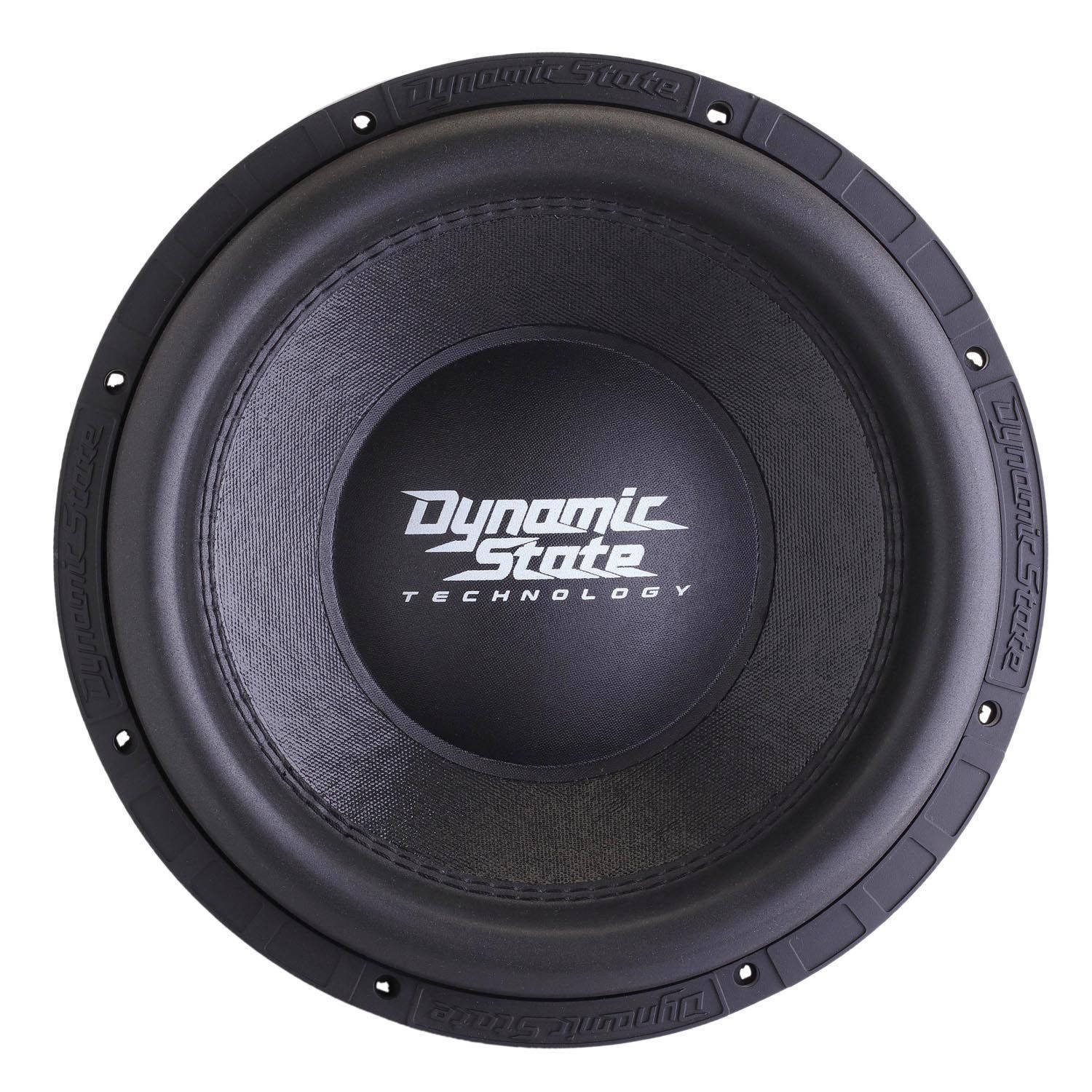 Dynamic State SARMAT SMW-31.44