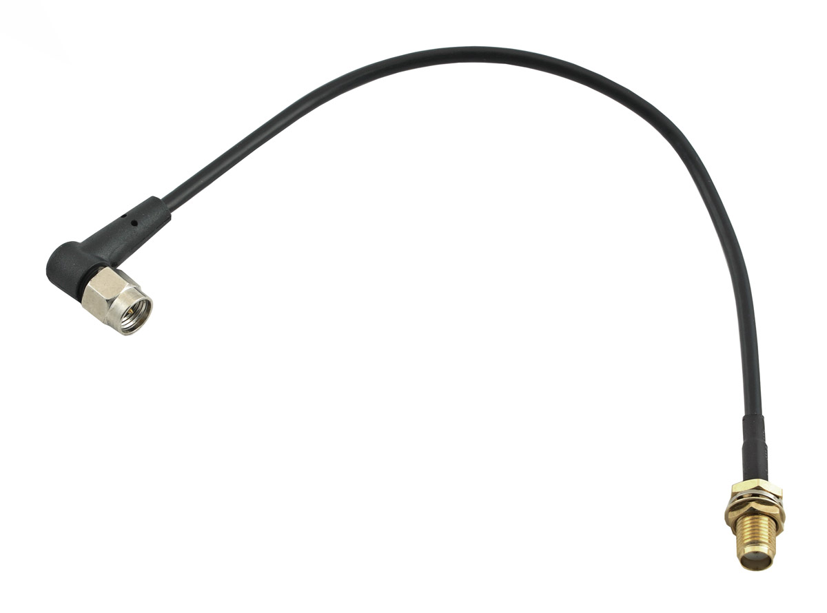 Incar AEC-GPS20 - удлинитель GPS