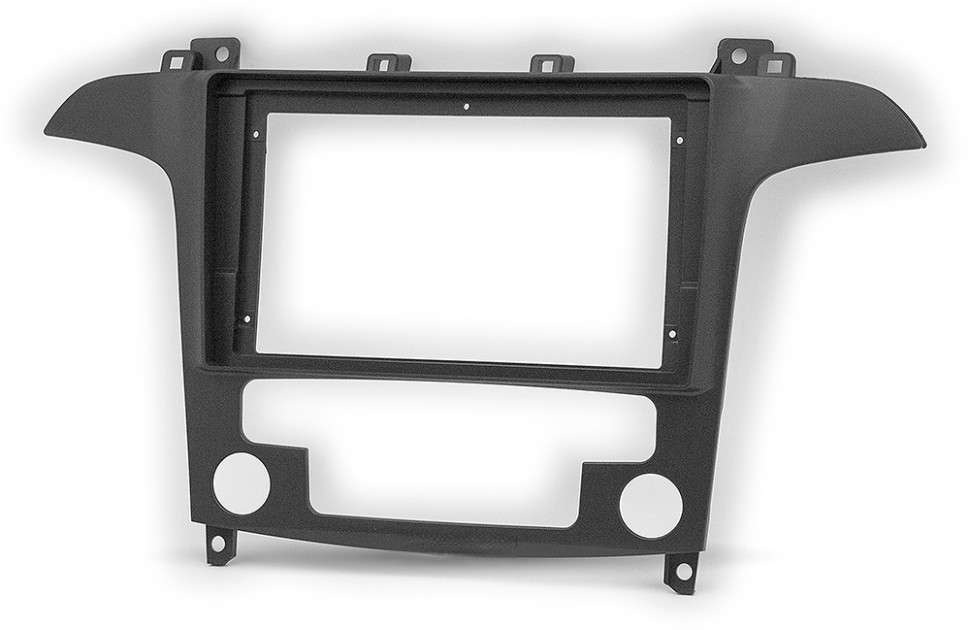 Carav 22-1136 - Переходная рамка 9 дюйм. FORD S-Max