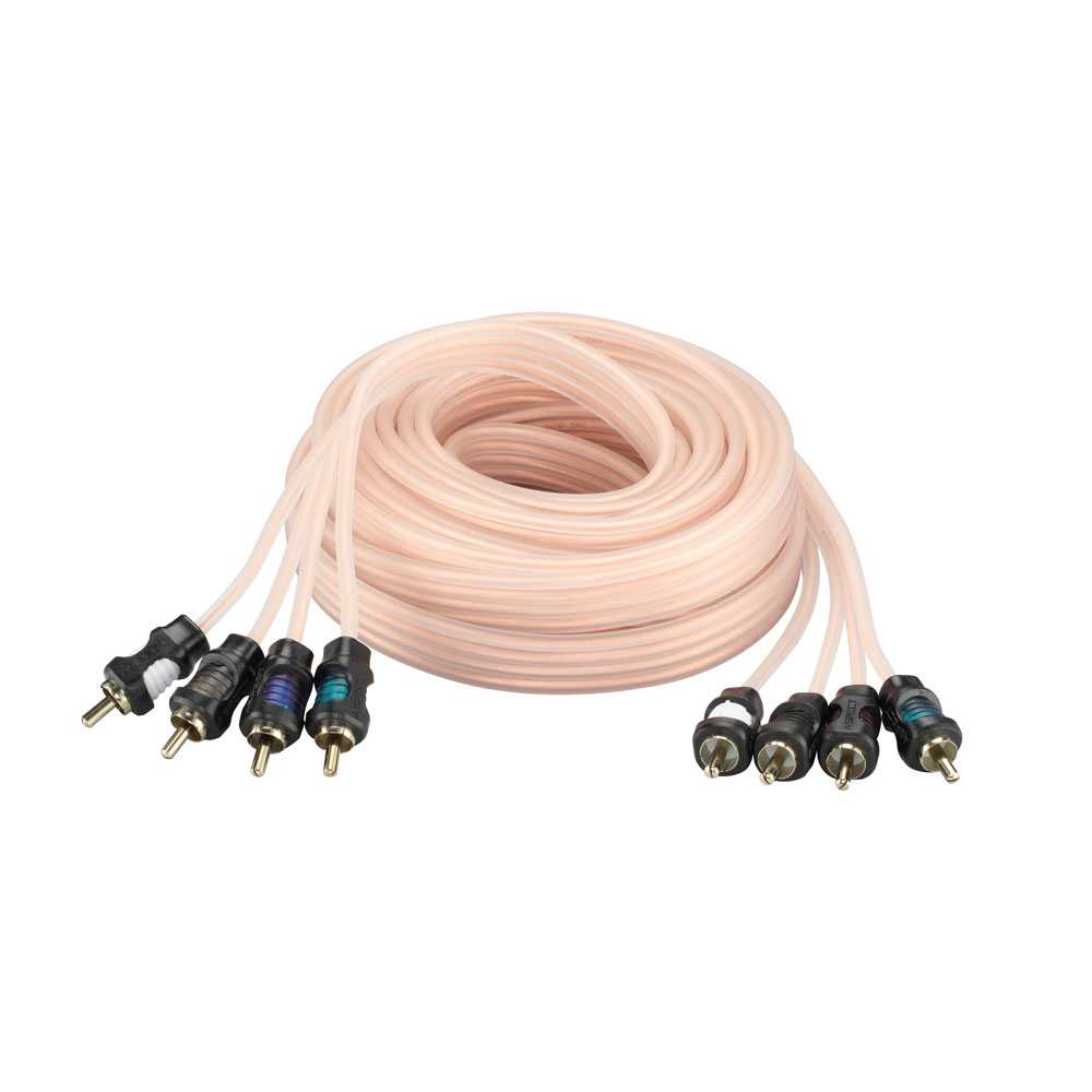 Aspect RCA-WL4.5