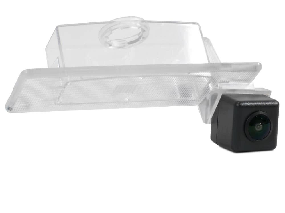 AVEL AVS327CPR (035 AHD/CVBS)