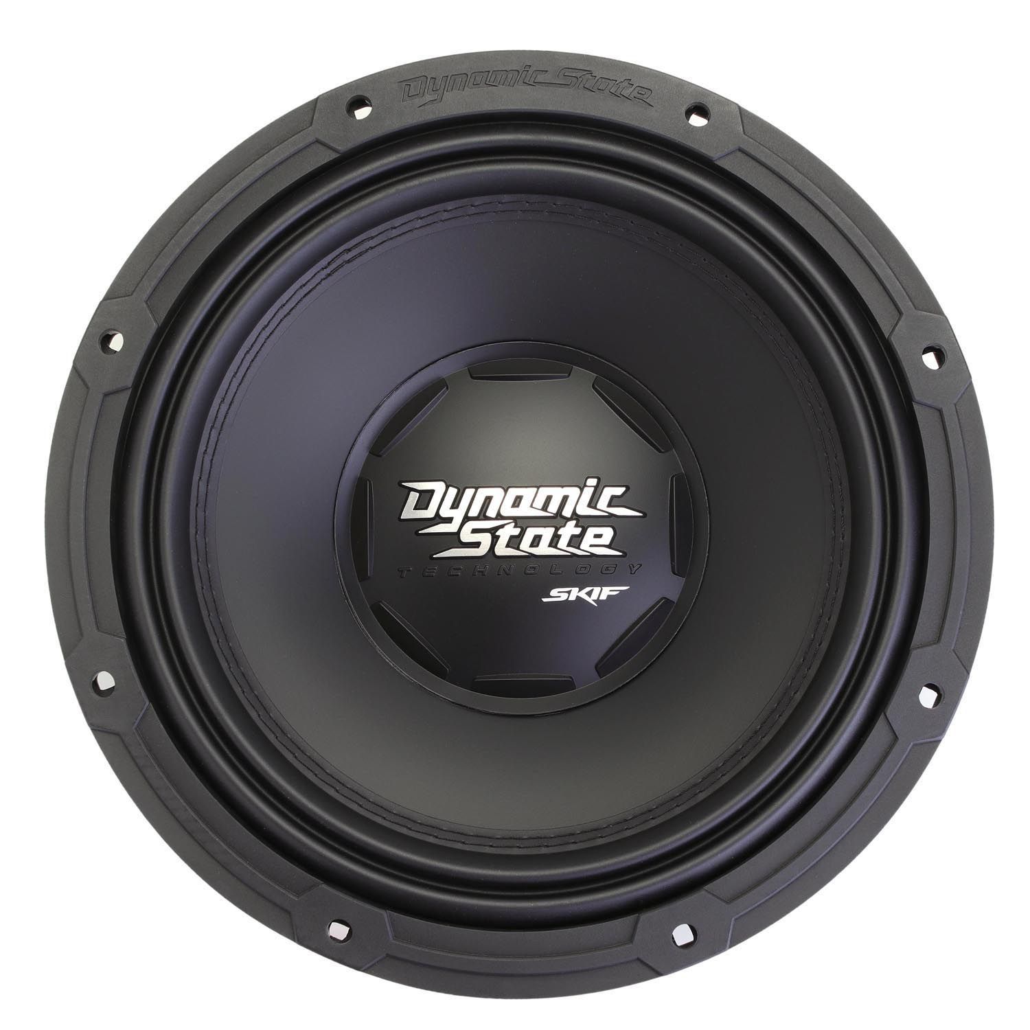Dynamic State SKIF SKW-302