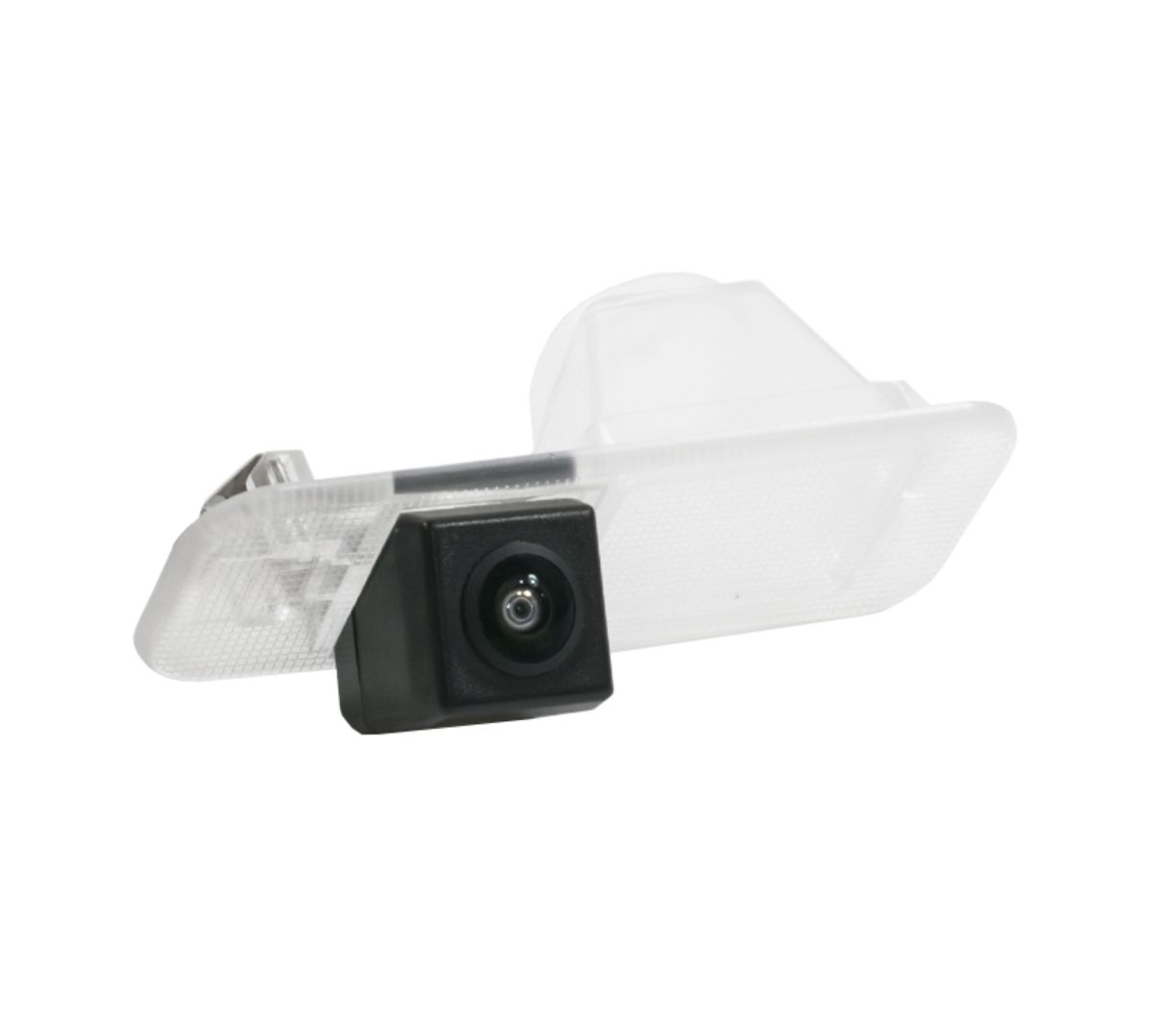 AVEL AVS370CPR036 для KIA